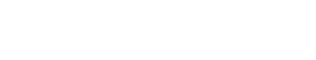 AG Jira